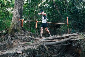 BIB: 
                            <button type="button" onclick="openModal(27309524)" class="btn btn-primary btn-sm float-right btn-popup" data-toggle="modal" data-target=".modal-high-quality">
                        <i class="fas fa-shopping-cart"></i> Add to Cart
                    </button>
                                            <button type="button" onclick="isThisMe(27309524, true)" class="btn btn-success btn-sm float-right btn-popup btn-isme hidden" data-toggle="tooltip" data-placement="bottom" title="นี่คือรูปของคุณใช่ไหม คลิกที่นี่เพื่อเอาเข้าอัลบั้ม">
                        <i class="fas fa-plus"></i> Add to album
                    </button>
                    <button type="button" onclick="isThisMe(27309524, false)" class="btn btn-warning btn-sm float-right btn-popup btn-isnotme hidden">
                        <i class="fas fa-ban"></i> Remove from album
                    </button>